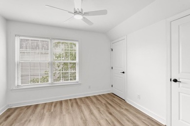 Welcome to 3602 Brampton Dr., located in The Gates, one of the - photo 27