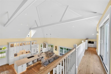 Don't miss this rare opportunity to own an elevated waterfront - photo 27