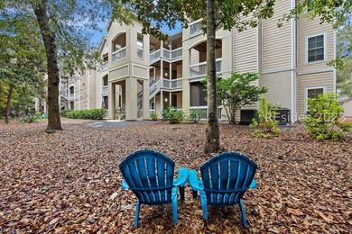 Tucked away in a private, serene residential community, this - photo 27