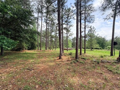 Tucked away on 7.6+ acres of unrestricted, lakefront land on - photo 27