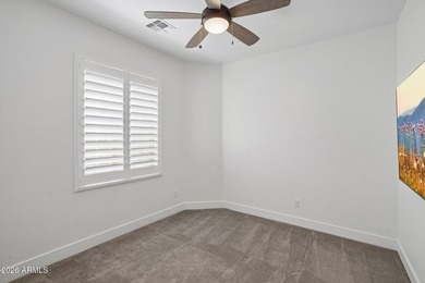 Beautifully updated and meticulously maintained home in highly - photo 28