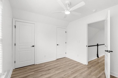 Welcome to 3602 Brampton Dr., located in The Gates, one of the - photo 28