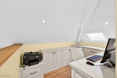 Don't miss this rare opportunity to own an elevated waterfront - photo 28