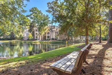 Tucked away in a private, serene residential community, this - photo 28