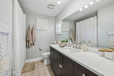 Welcome to this beautifully updated 3-bedroom, 2-bath home - photo 28