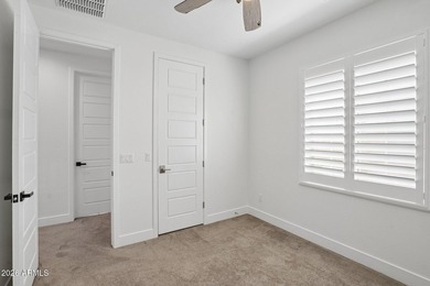 Beautifully updated and meticulously maintained home in highly - photo 29