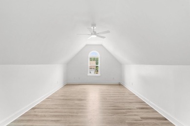 Welcome to 3602 Brampton Dr., located in The Gates, one of the - photo 29