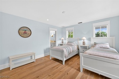 Don't miss this rare opportunity to own an elevated waterfront - photo 29