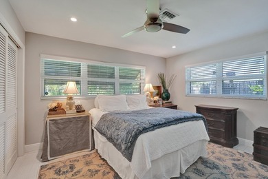 EAST WILTON MANORS 3BD 2BA WATERFRONT POOL HOME! Designed for - photo 29