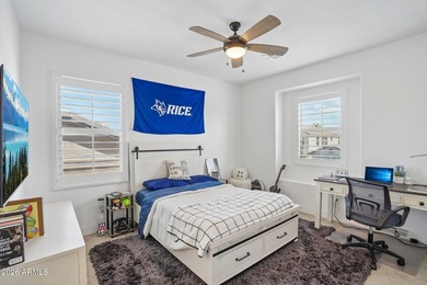 Beautifully updated and meticulously maintained home in highly - photo 30
