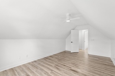 Welcome to 3602 Brampton Dr., located in The Gates, one of the - photo 30