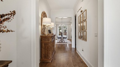 SPECIAL RATES AVAILABLE ON THIS HOME. CONTACT LISTING AGENT FOR - photo 30