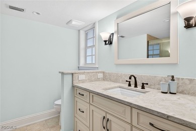 Don't miss this rare opportunity to own an elevated waterfront - photo 30
