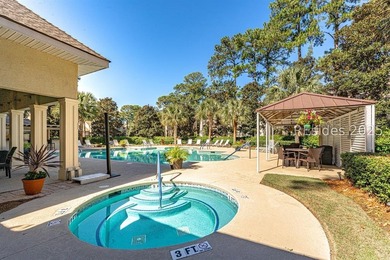 Tucked away in a private, serene residential community, this - photo 30