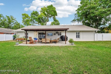 Welcome to this beautifully updated 3-bedroom, 2-bath home - photo 30