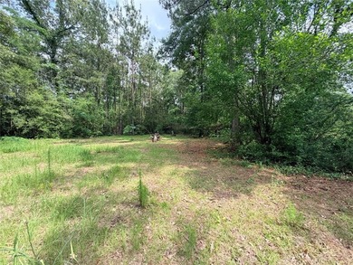 Tucked away on 7.6+ acres of unrestricted, lakefront land on - photo 30