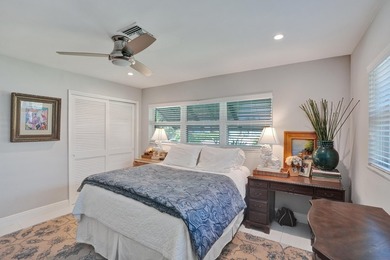 EAST WILTON MANORS 3BD 2BA WATERFRONT POOL HOME! Designed for - photo 30