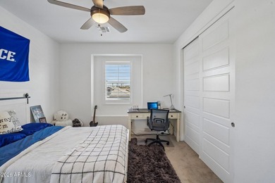 Beautifully updated and meticulously maintained home in highly - photo 31