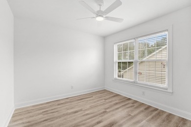 Welcome to 3602 Brampton Dr., located in The Gates, one of the - photo 31
