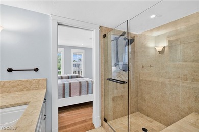 Don't miss this rare opportunity to own an elevated waterfront - photo 31