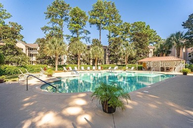 Tucked away in a private, serene residential community, this - photo 31