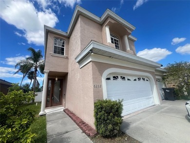Welcome to Your Florida Dream Home!

Step inside this - photo 1
