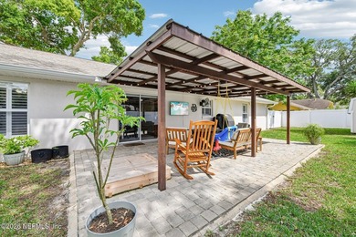 Welcome to this beautifully updated 3-bedroom, 2-bath home - photo 31