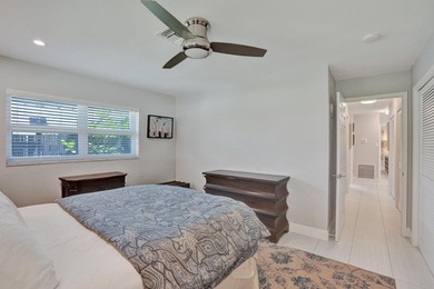 EAST WILTON MANORS 3BD 2BA WATERFRONT POOL HOME! Designed for - photo 31