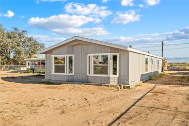 Colorado River - Mohave County Home For Sale in Mohave Valley Arizona