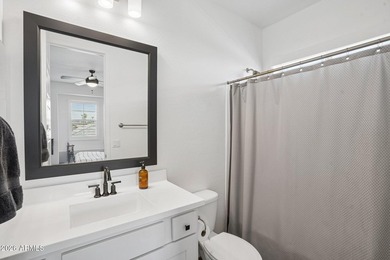 Beautifully updated and meticulously maintained home in highly - photo 32