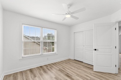 Welcome to 3602 Brampton Dr., located in The Gates, one of the - photo 32