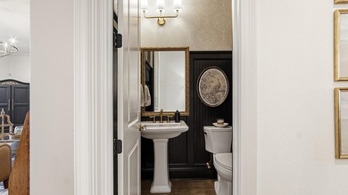 SPECIAL RATES AVAILABLE ON THIS HOME. CONTACT LISTING AGENT FOR - photo 32