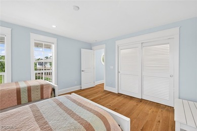 Don't miss this rare opportunity to own an elevated waterfront - photo 32