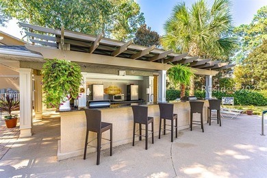 Tucked away in a private, serene residential community, this - photo 32