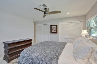 EAST WILTON MANORS 3BD 2BA WATERFRONT POOL HOME! Designed for - photo 32