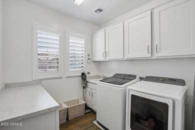 Beautifully updated and meticulously maintained home in highly - photo 33