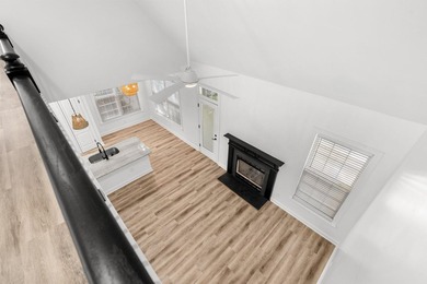 Welcome to 3602 Brampton Dr., located in The Gates, one of the - photo 33