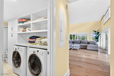 Don't miss this rare opportunity to own an elevated waterfront - photo 33