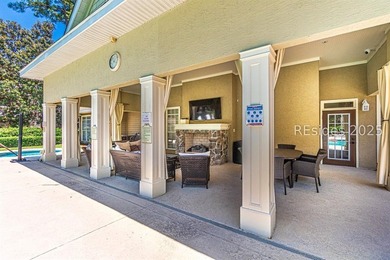 Tucked away in a private, serene residential community, this - photo 33