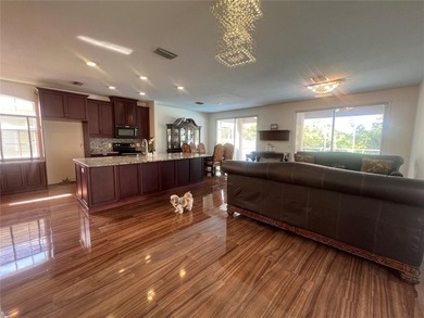 Welcome to Your Florida Dream Home!

Step inside this - photo 3