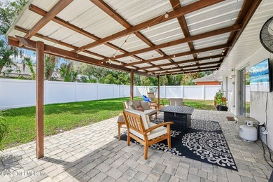 Welcome to this beautifully updated 3-bedroom, 2-bath home - photo 33