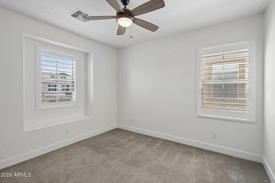 Beautifully updated and meticulously maintained home in highly - photo 34
