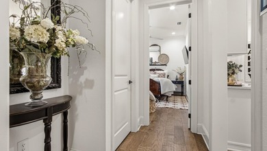 SPECIAL RATES AVAILABLE ON THIS HOME. CONTACT LISTING AGENT FOR - photo 34