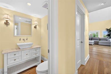 Don't miss this rare opportunity to own an elevated waterfront - photo 34