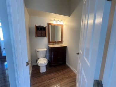 Welcome to Your Florida Dream Home!

Step inside this - photo 4