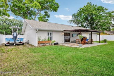 Welcome to this beautifully updated 3-bedroom, 2-bath home - photo 34