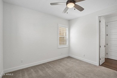 Beautifully updated and meticulously maintained home in highly - photo 35