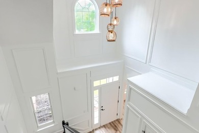 Welcome to 3602 Brampton Dr., located in The Gates, one of the - photo 35