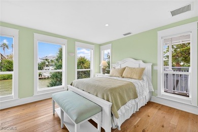 Don't miss this rare opportunity to own an elevated waterfront - photo 35
