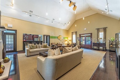 Tucked away in a private, serene residential community, this - photo 35